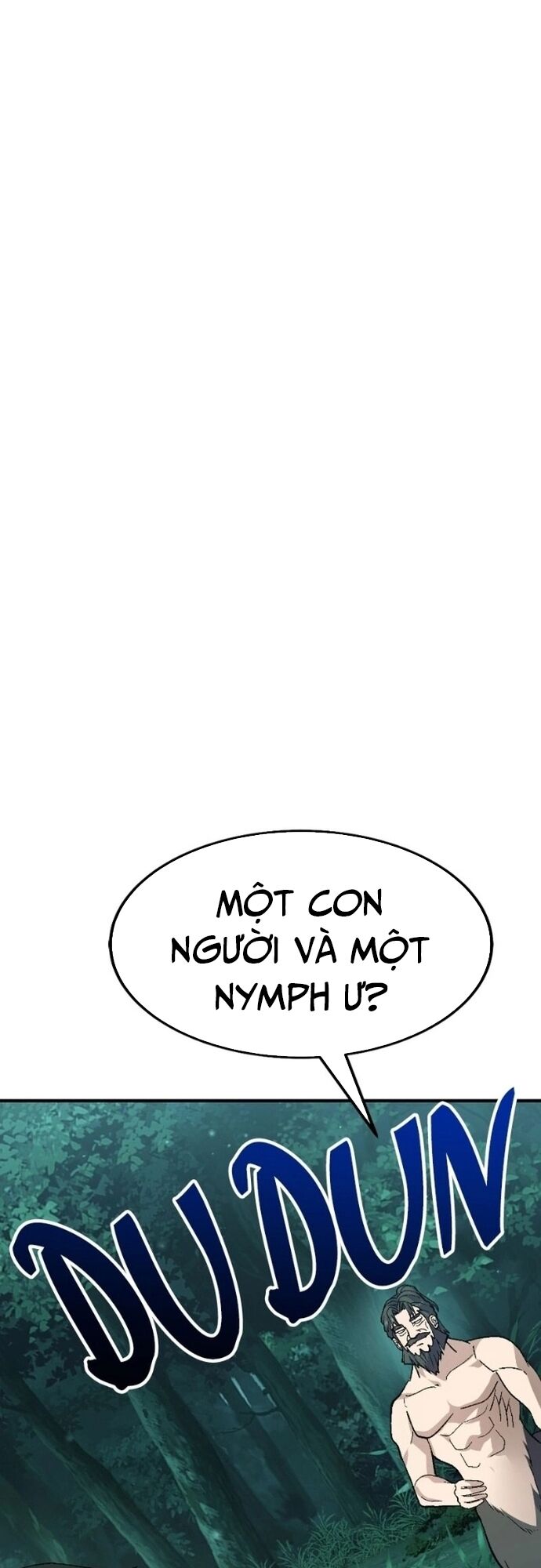 Shipper Của Thần Chapter 17 - Trang 21