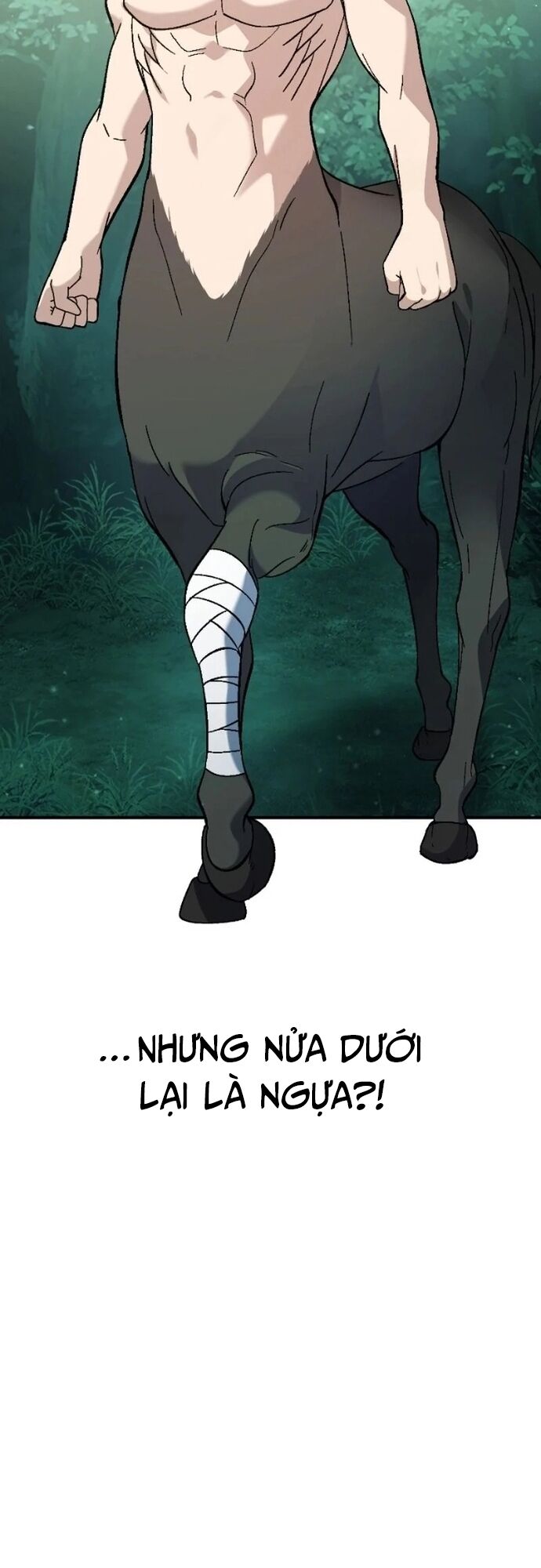 Shipper Của Thần Chapter 17 - Trang 23