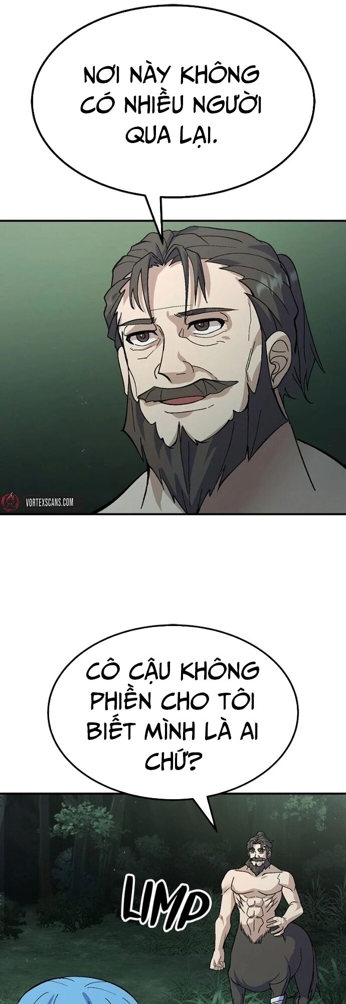 Shipper Của Thần Chapter 17 - Trang 26