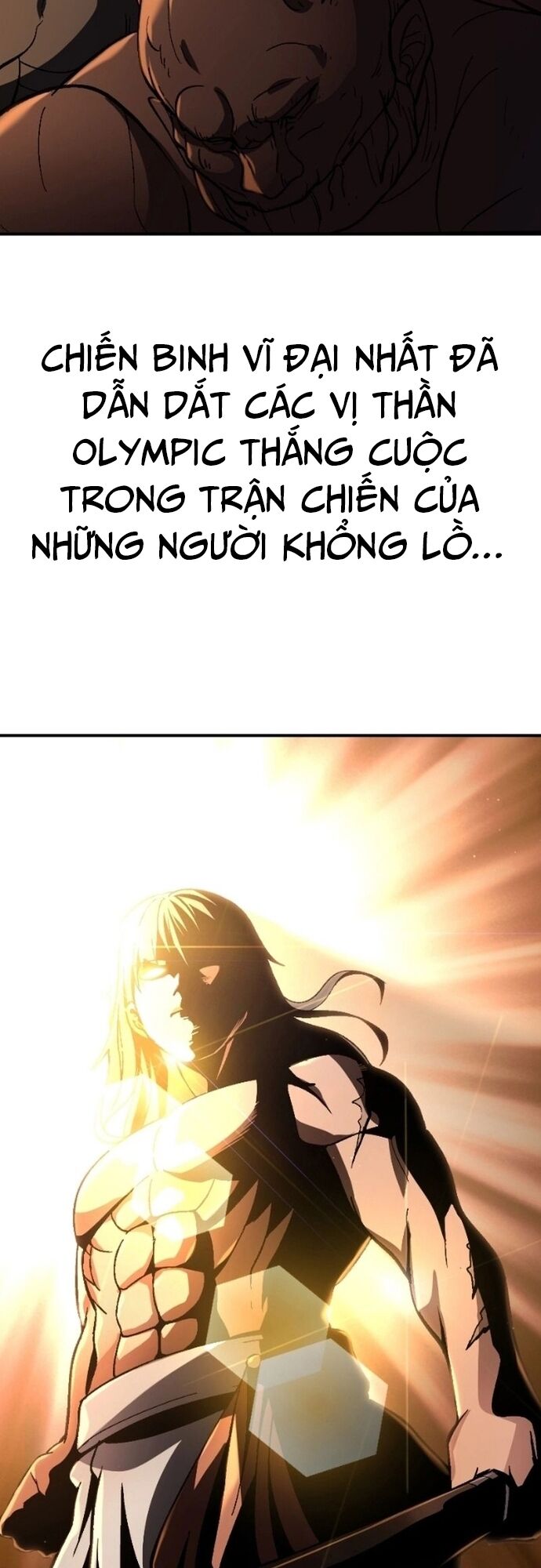 Shipper Của Thần Chapter 17 - Trang 31