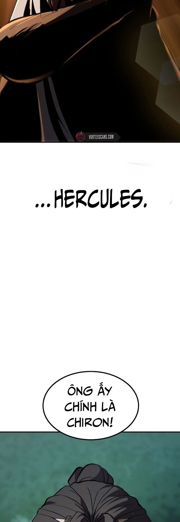 Shipper Của Thần Chapter 17 - Trang 32