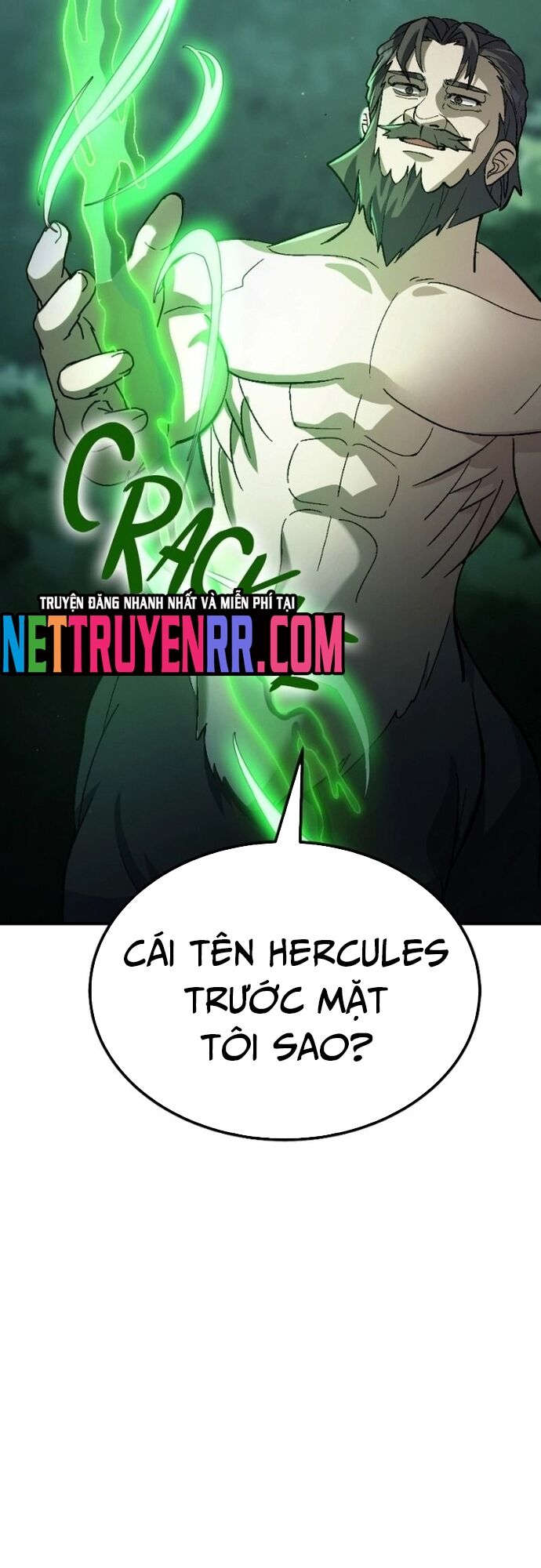 Shipper Của Thần Chapter 17 - Trang 34