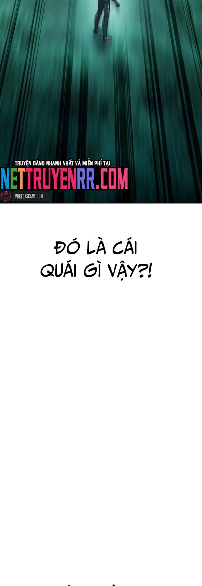 Shipper Của Thần Chapter 17 - Trang 4