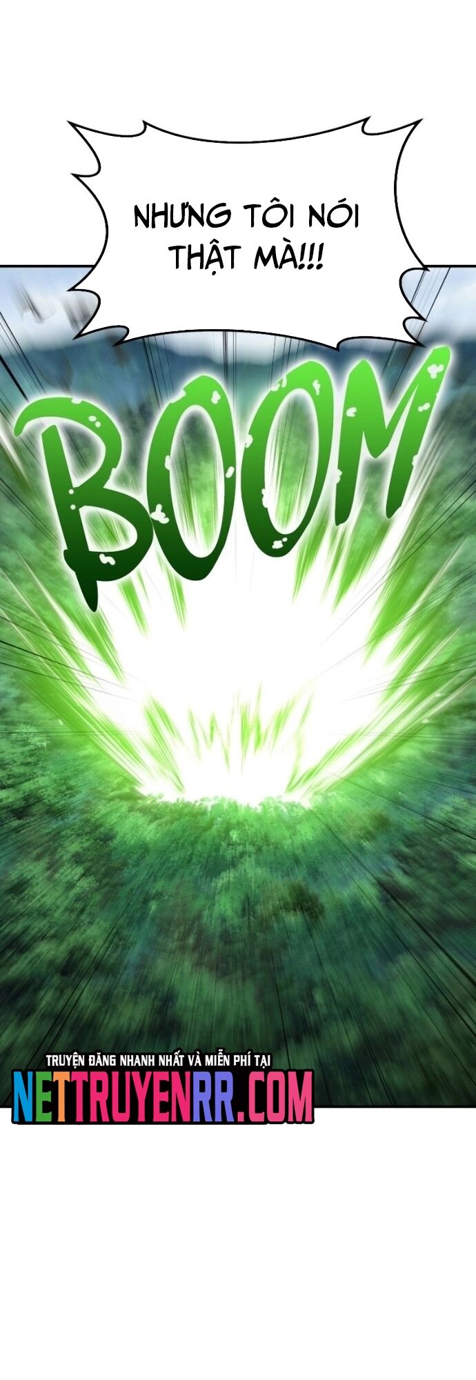 Shipper Của Thần Chapter 17 - Trang 40