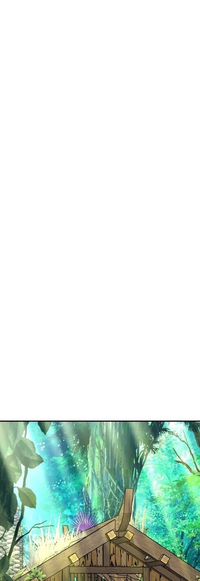 Shipper Của Thần Chapter 17 - Trang 41