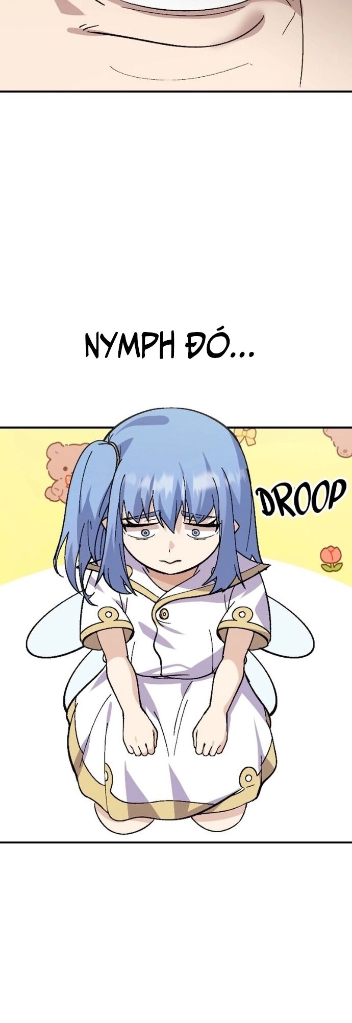 Shipper Của Thần Chapter 17 - Trang 46