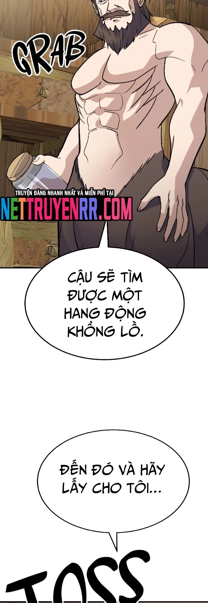 Shipper Của Thần Chapter 17 - Trang 54