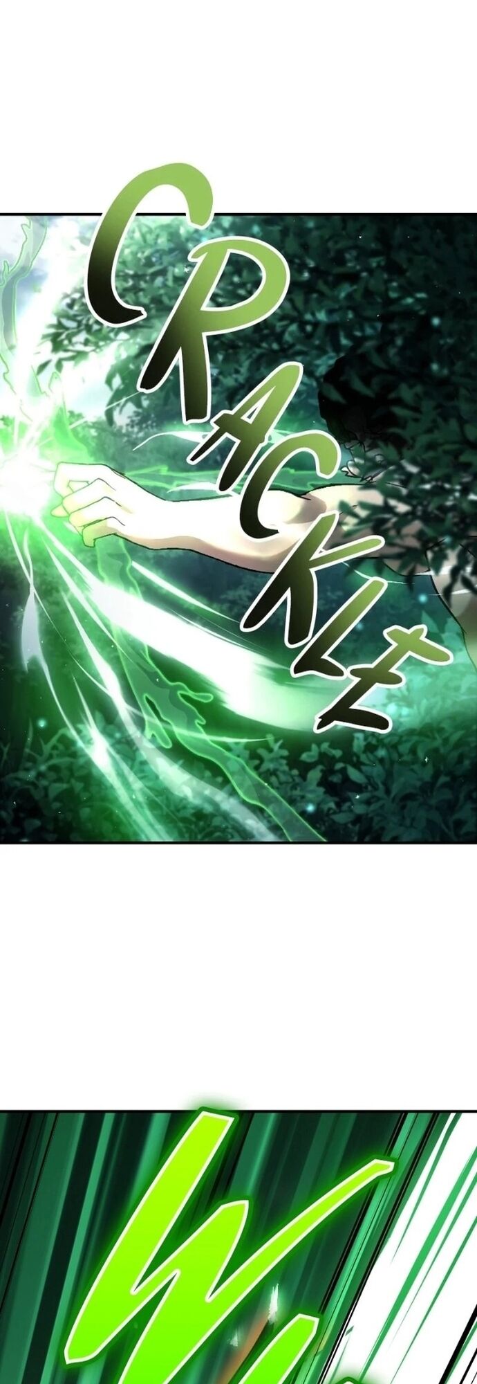 Shipper Của Thần Chapter 17 - Trang 6