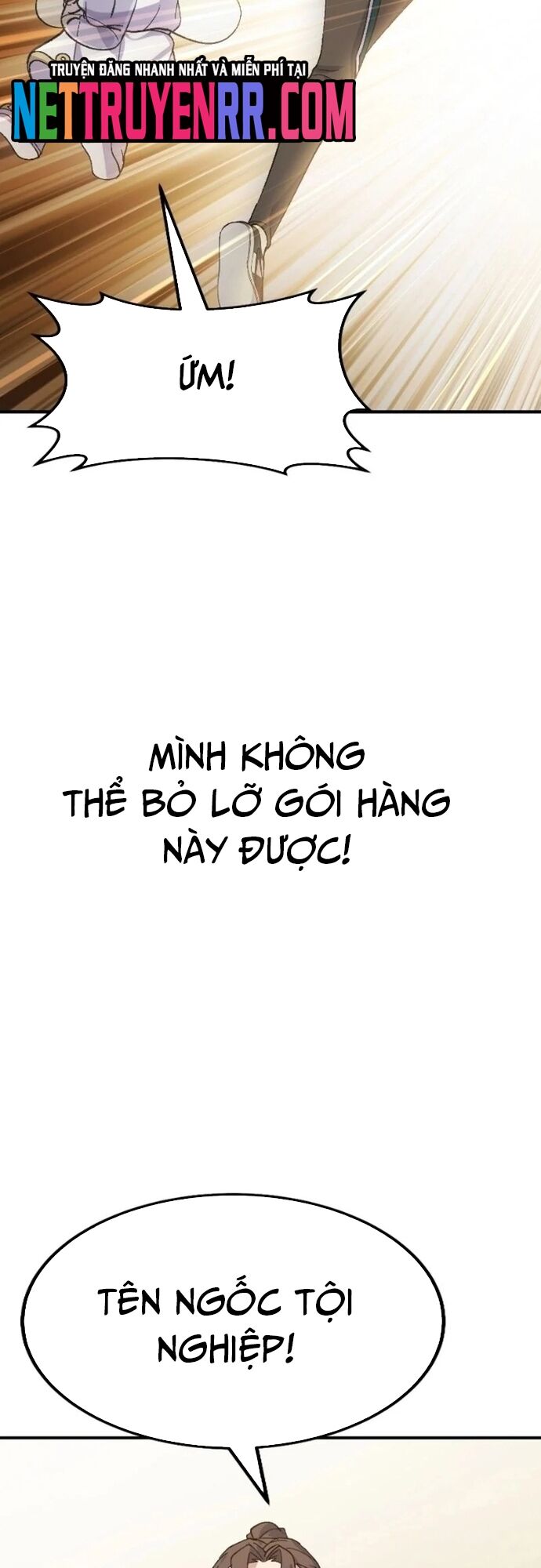 Shipper Của Thần Chapter 17 - Trang 60