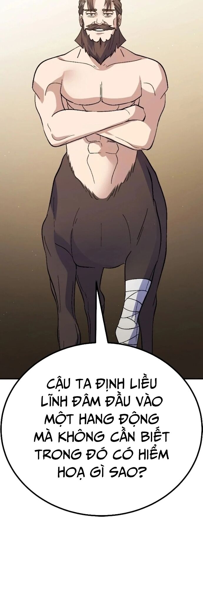 Shipper Của Thần Chapter 17 - Trang 61