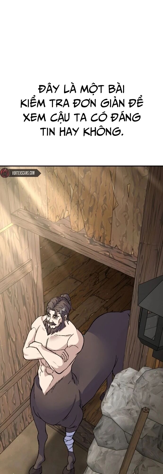 Shipper Của Thần Chapter 17 - Trang 62