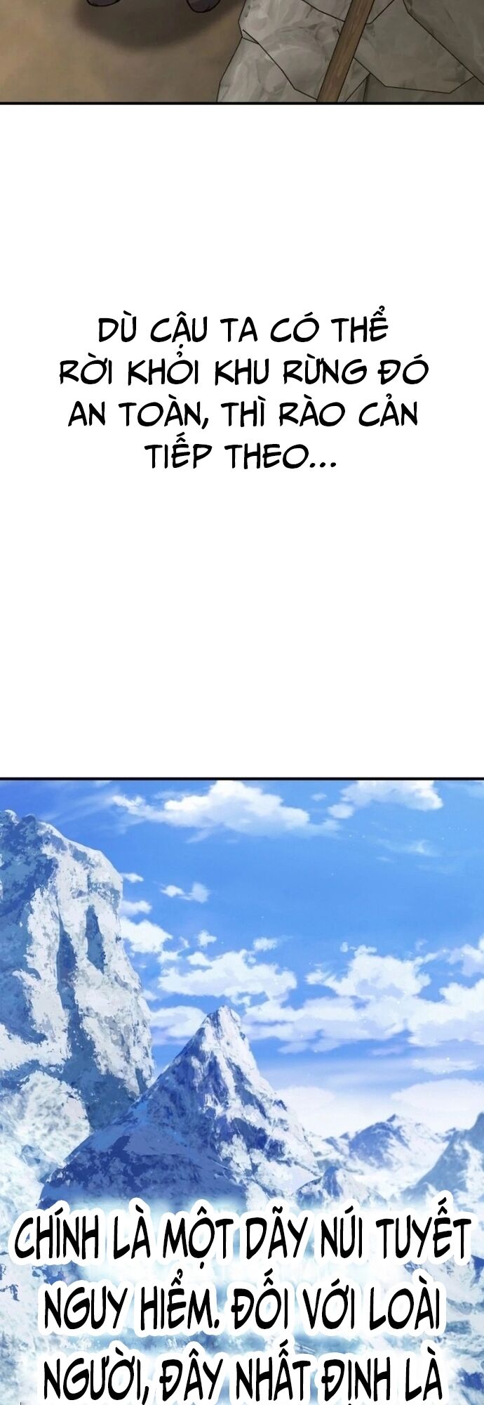 Shipper Của Thần Chapter 17 - Trang 63