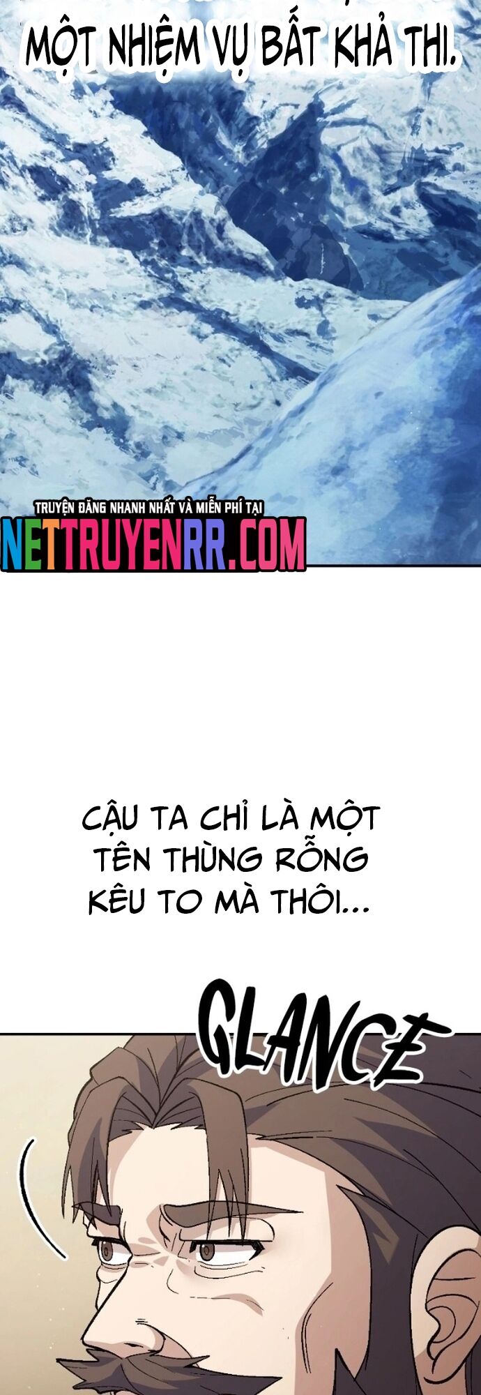 Shipper Của Thần Chapter 17 - Trang 64