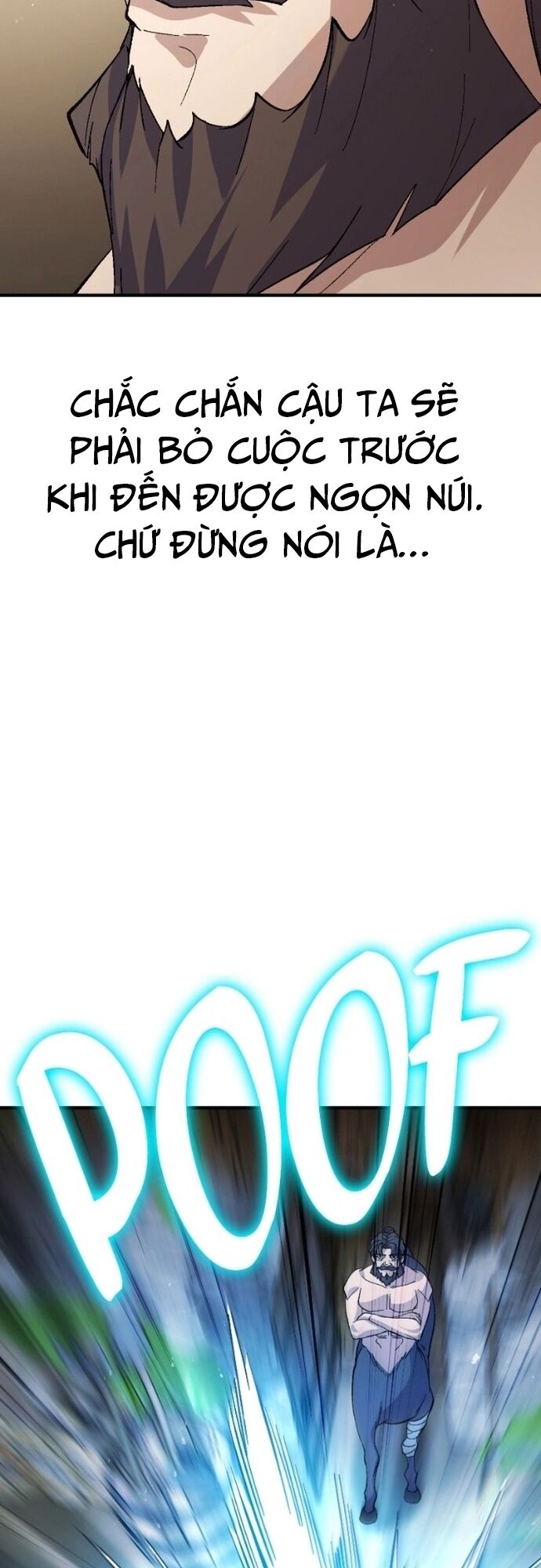 Shipper Của Thần Chapter 17 - Trang 65