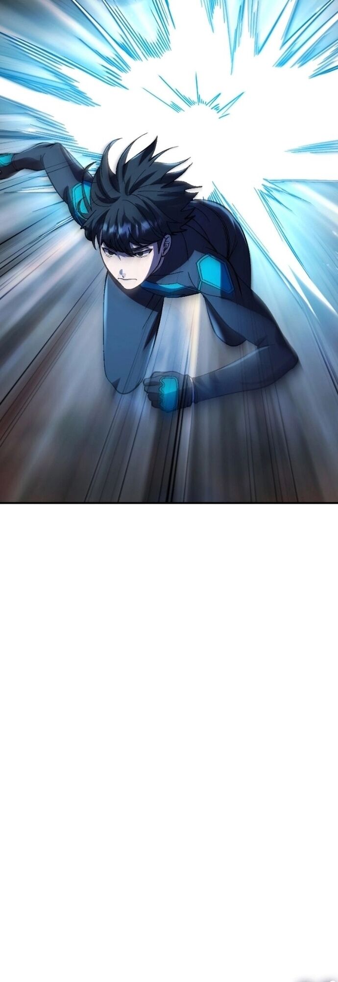 Shipper Của Thần Chapter 17 - Trang 66