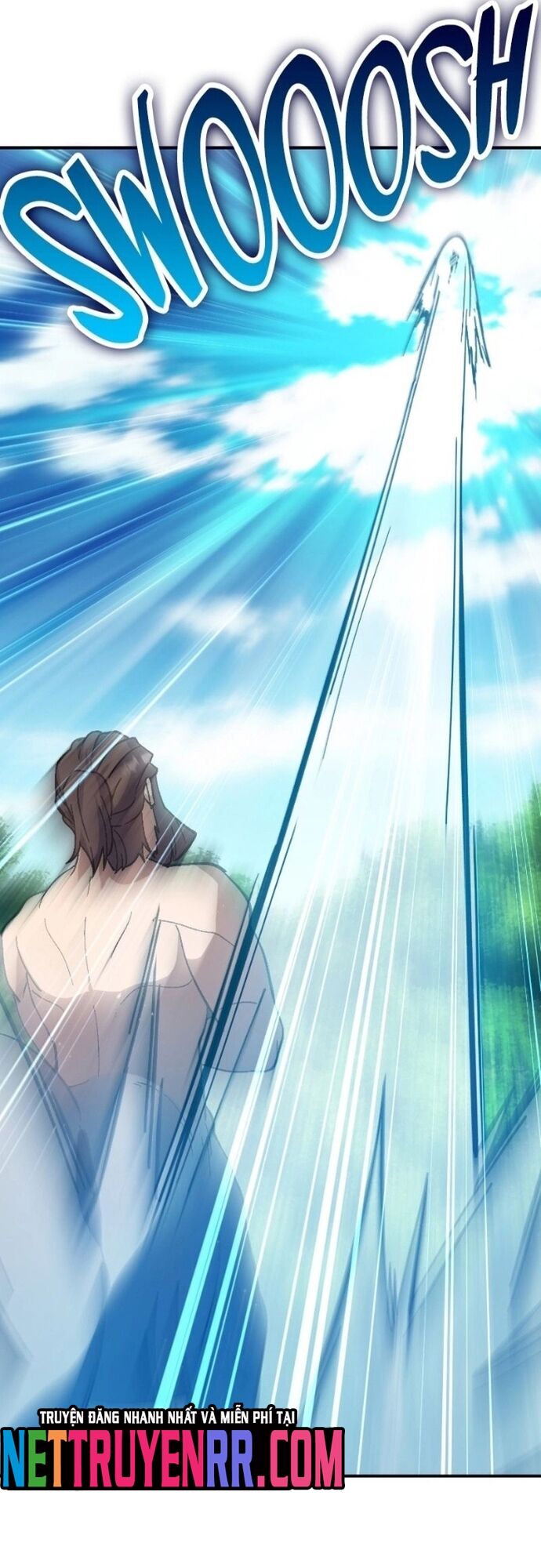 Shipper Của Thần Chapter 17 - Trang 67