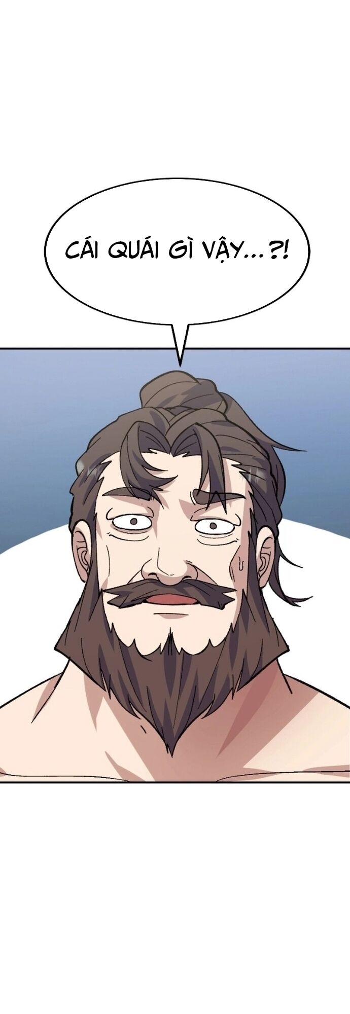 Shipper Của Thần Chapter 17 - Trang 68