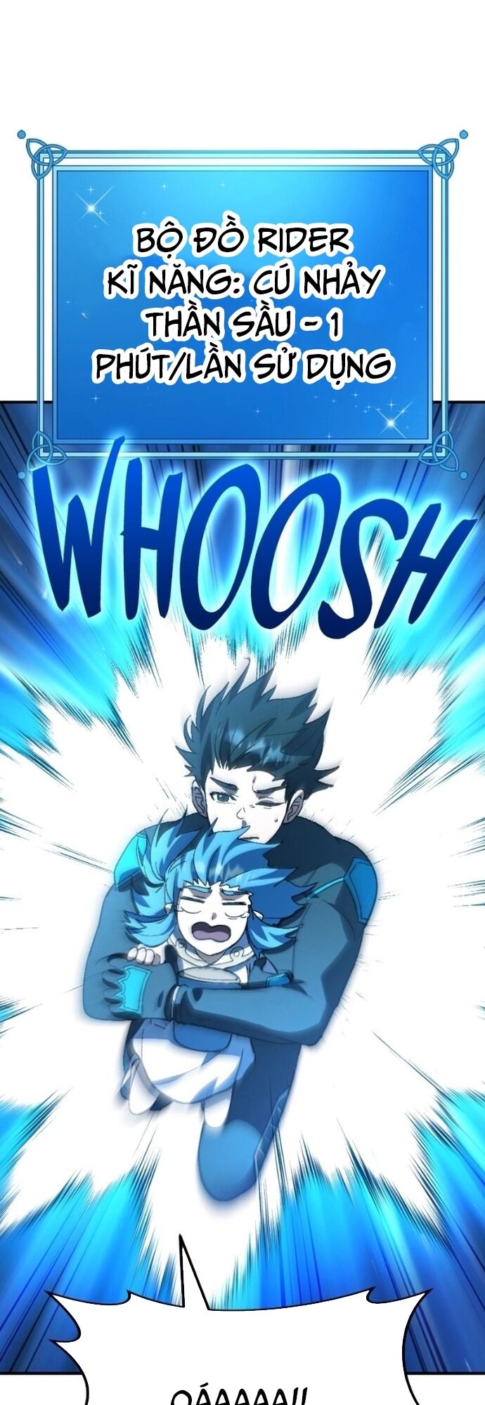 Shipper Của Thần Chapter 17 - Trang 69