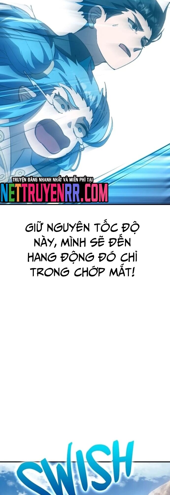 Shipper Của Thần Chapter 17 - Trang 71