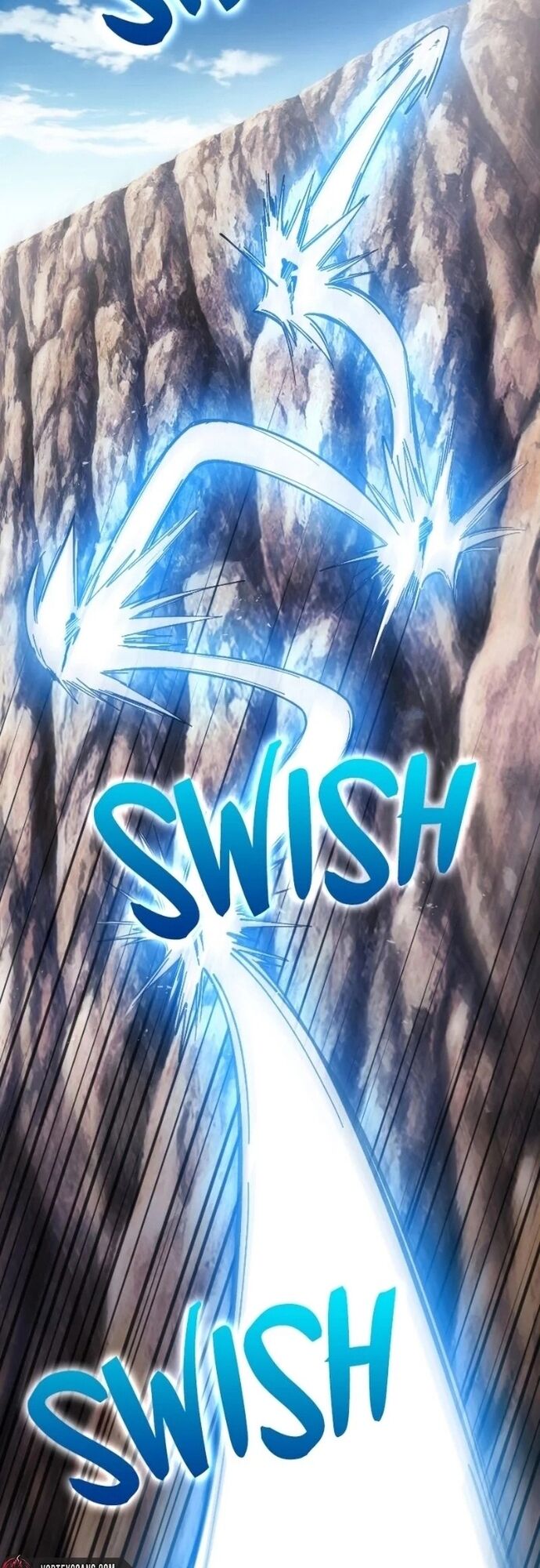 Shipper Của Thần Chapter 17 - Trang 72