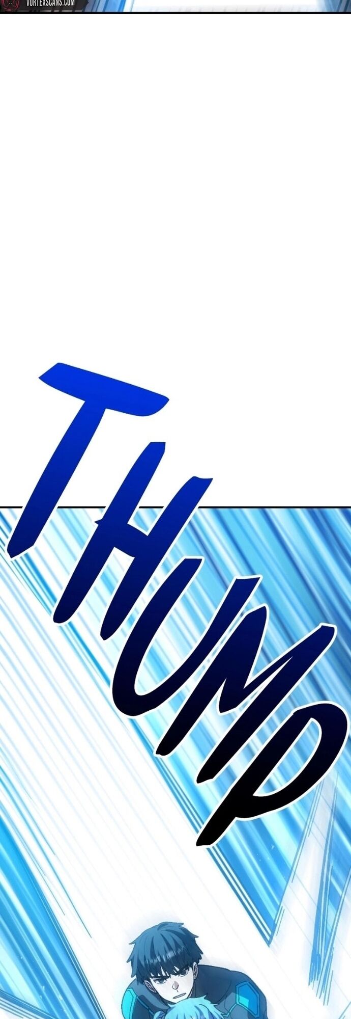 Shipper Của Thần Chapter 17 - Trang 73