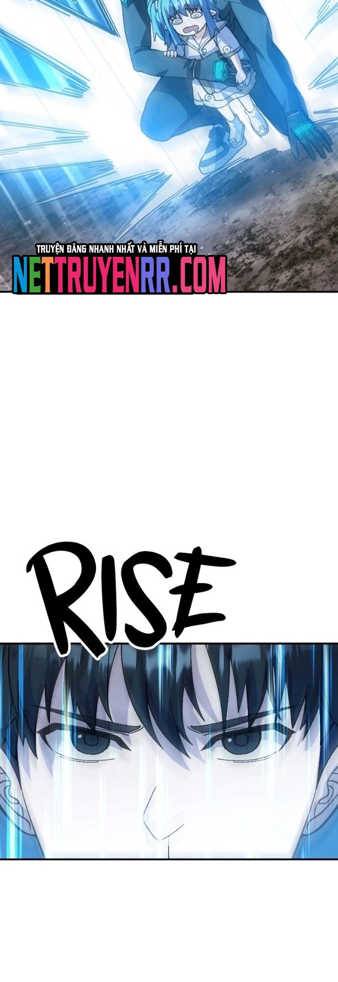 Shipper Của Thần Chapter 17 - Trang 74