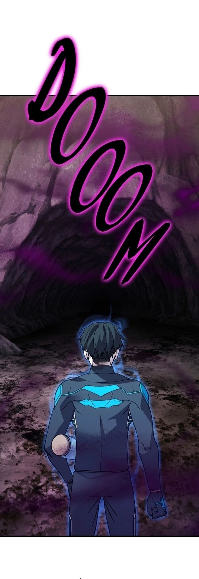 Shipper Của Thần Chapter 17 - Trang 75