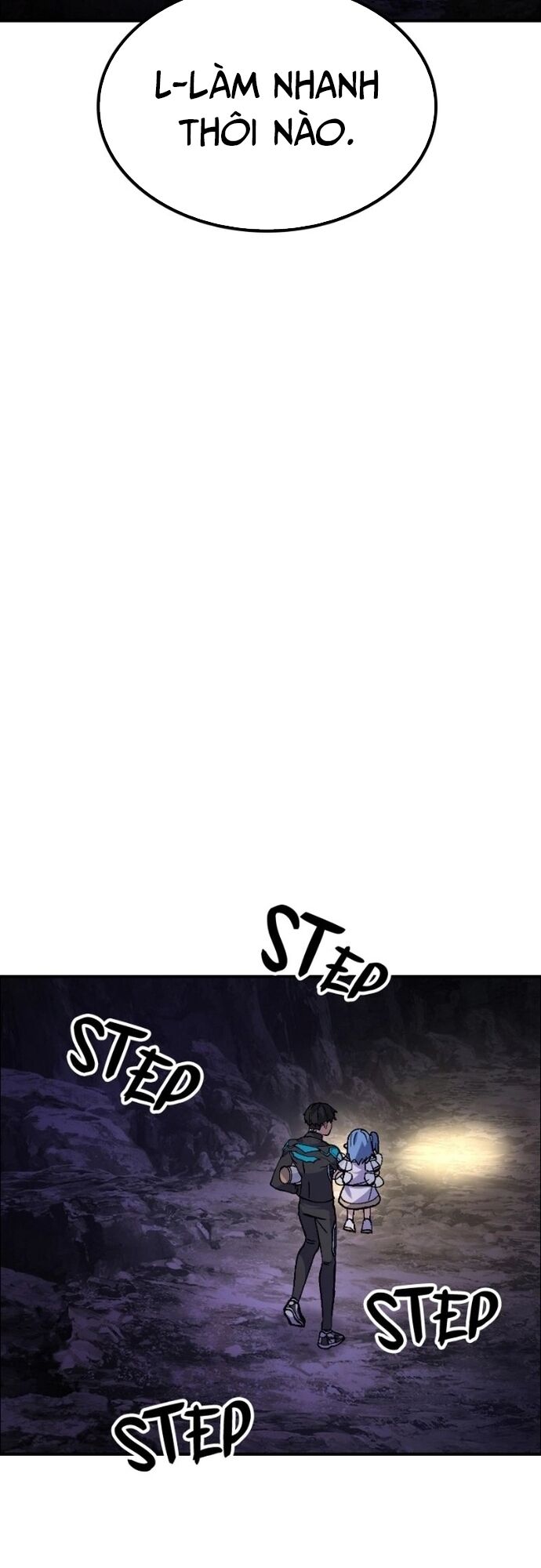 Shipper Của Thần Chapter 17 - Trang 79