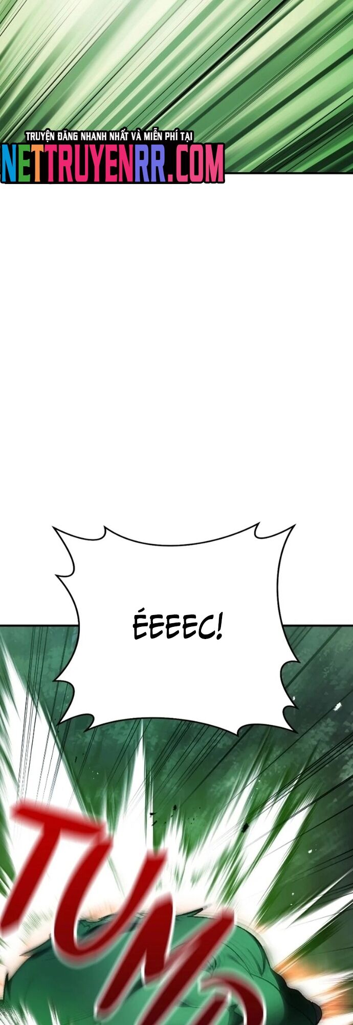 Shipper Của Thần Chapter 17 - Trang 8