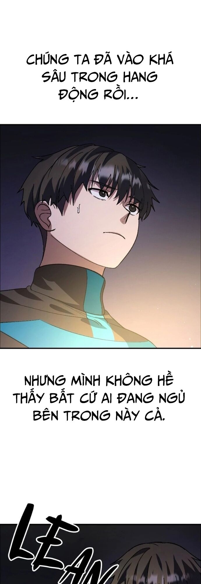 Shipper Của Thần Chapter 17 - Trang 80