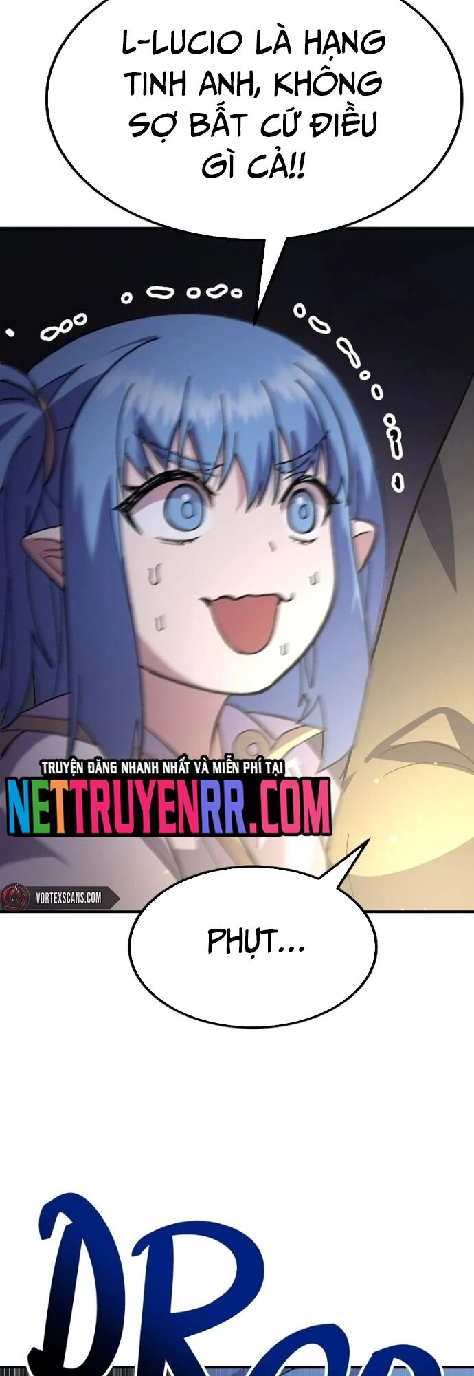 Shipper Của Thần Chapter 17 - Trang 82
