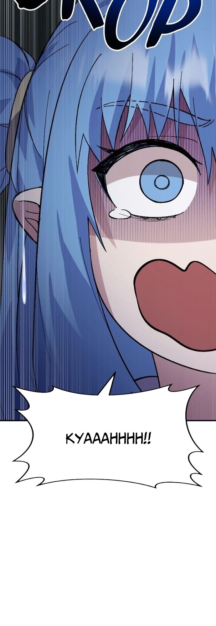 Shipper Của Thần Chapter 17 - Trang 83