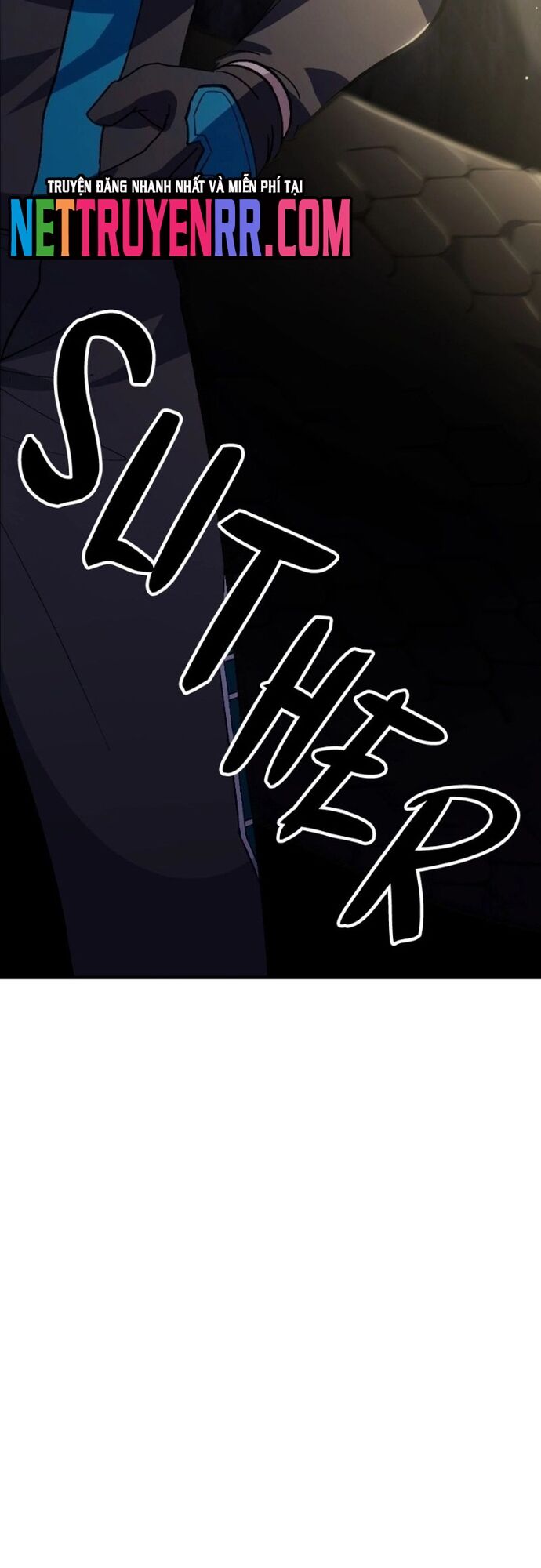 Shipper Của Thần Chapter 17 - Trang 86
