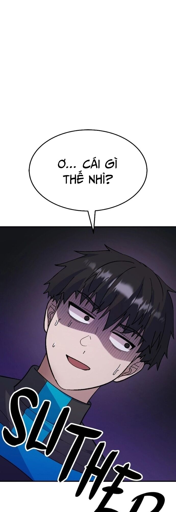 Shipper Của Thần Chapter 17 - Trang 87