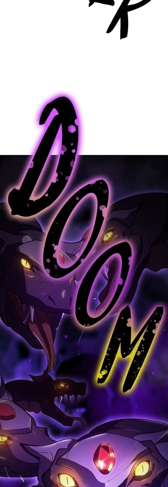 Shipper Của Thần Chapter 17 - Trang 88