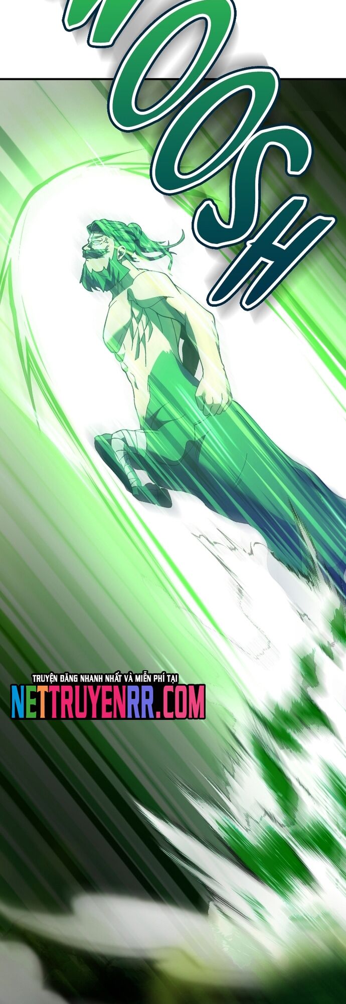 Shipper Của Thần Chapter 18 - Trang 10