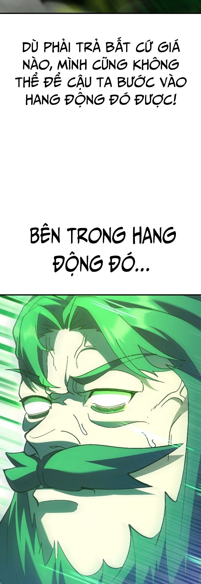 Shipper Của Thần Chapter 18 - Trang 11