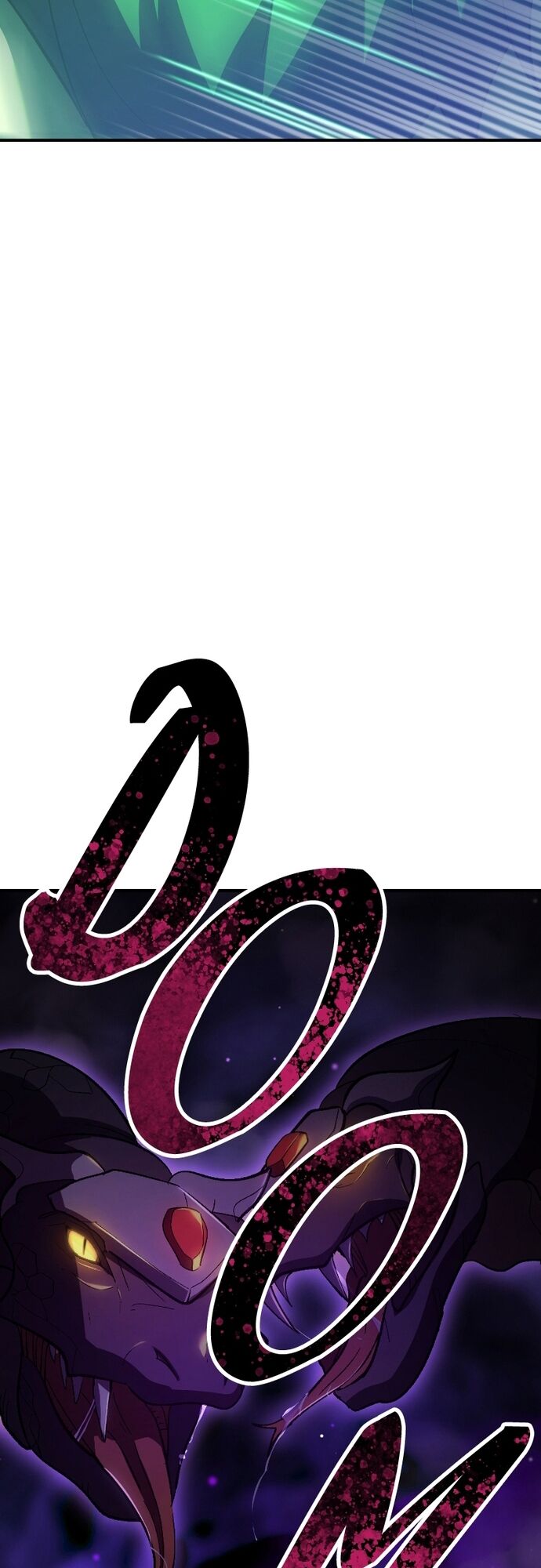 Shipper Của Thần Chapter 18 - Trang 12