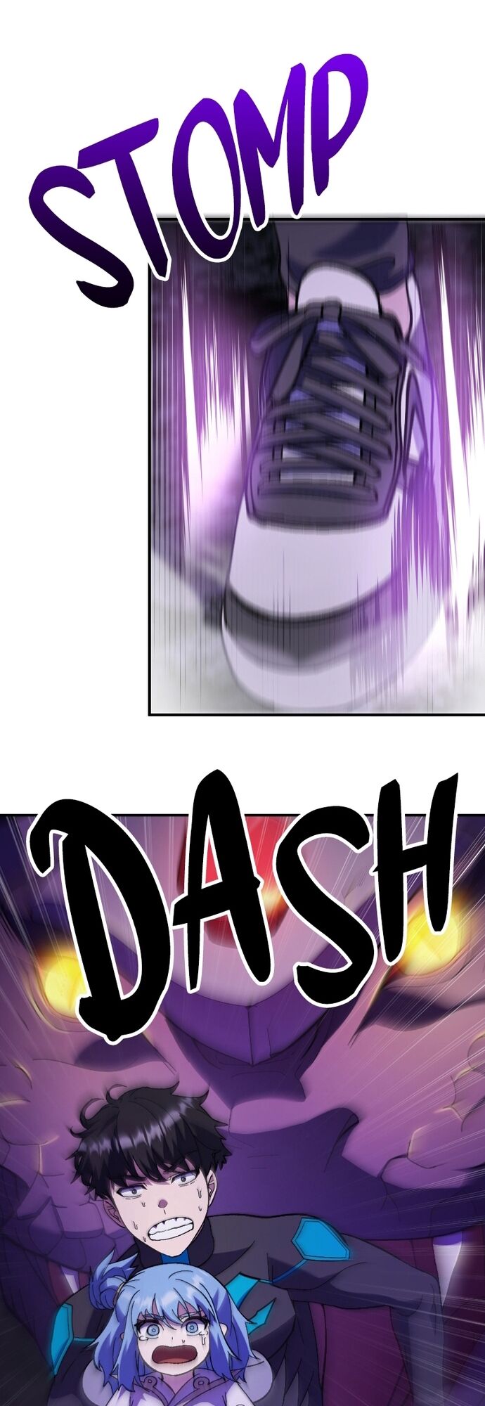 Shipper Của Thần Chapter 18 - Trang 16