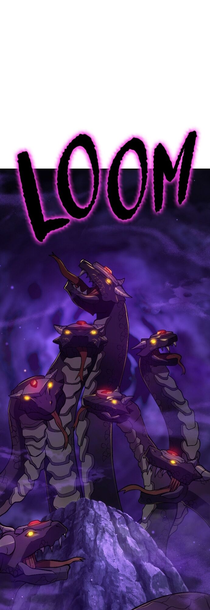 Shipper Của Thần Chapter 18 - Trang 19