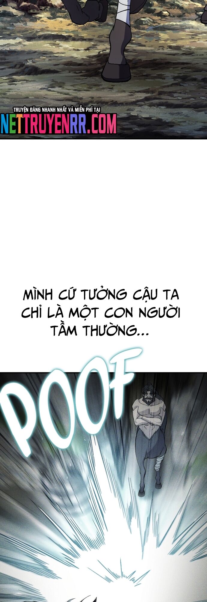 Shipper Của Thần Chapter 18 - Trang 2