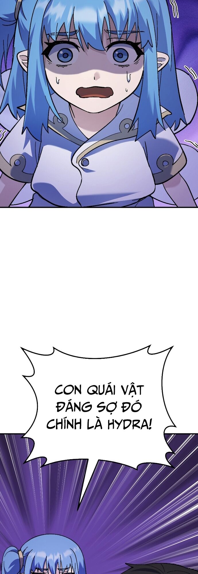 Shipper Của Thần Chapter 18 - Trang 22