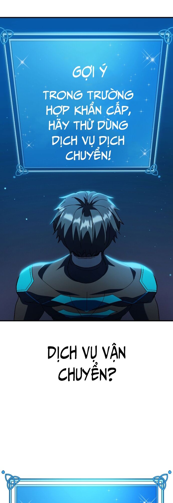 Shipper Của Thần Chapter 18 - Trang 28