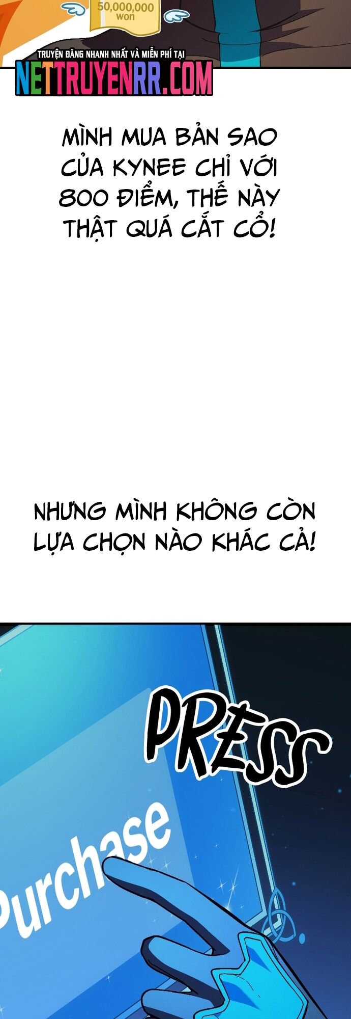 Shipper Của Thần Chapter 18 - Trang 30