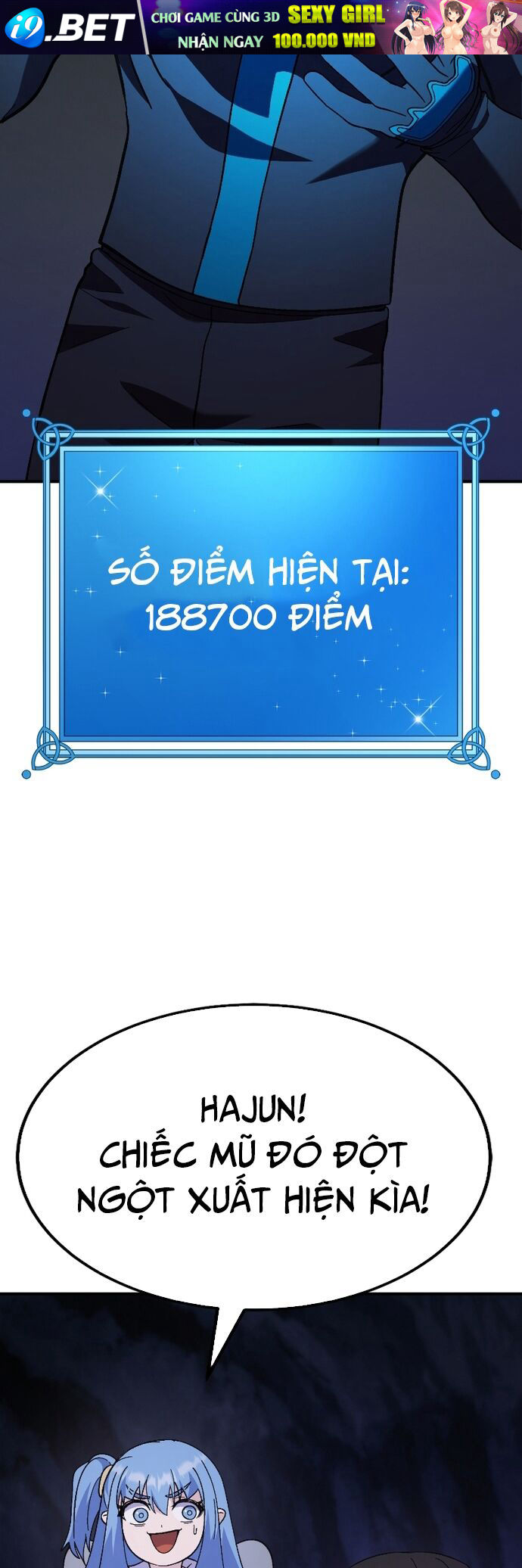 Shipper Của Thần Chapter 18 - Trang 32