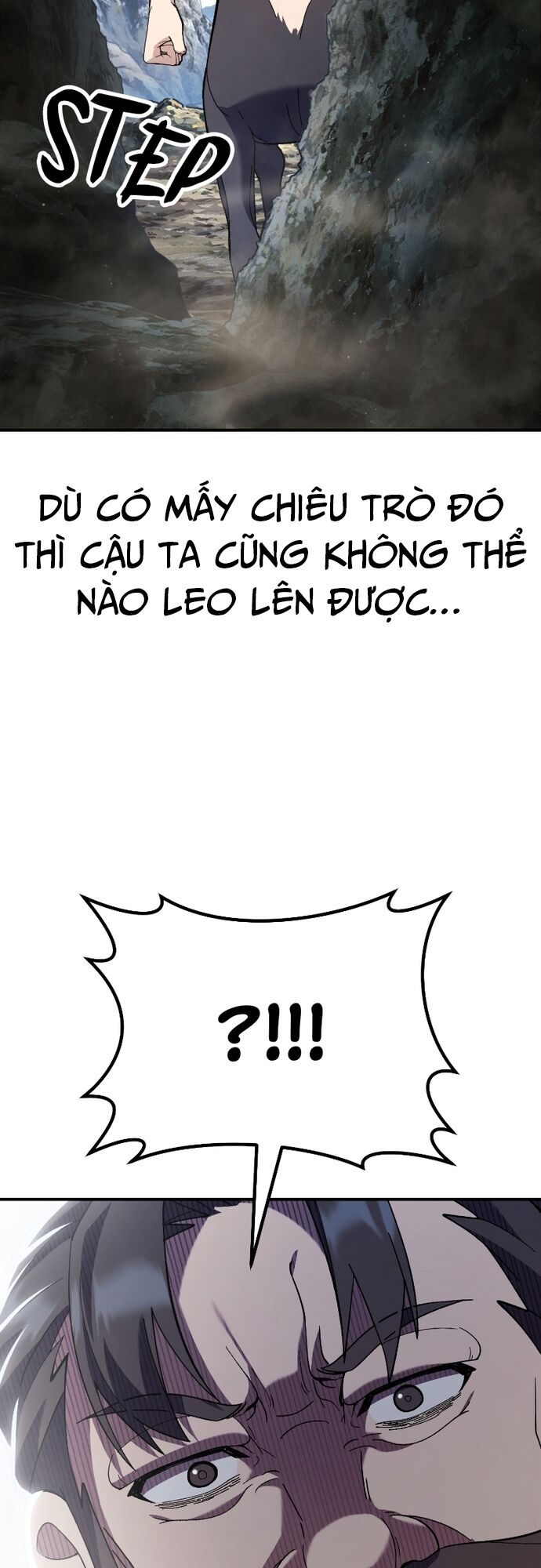 Shipper Của Thần Chapter 18 - Trang 4