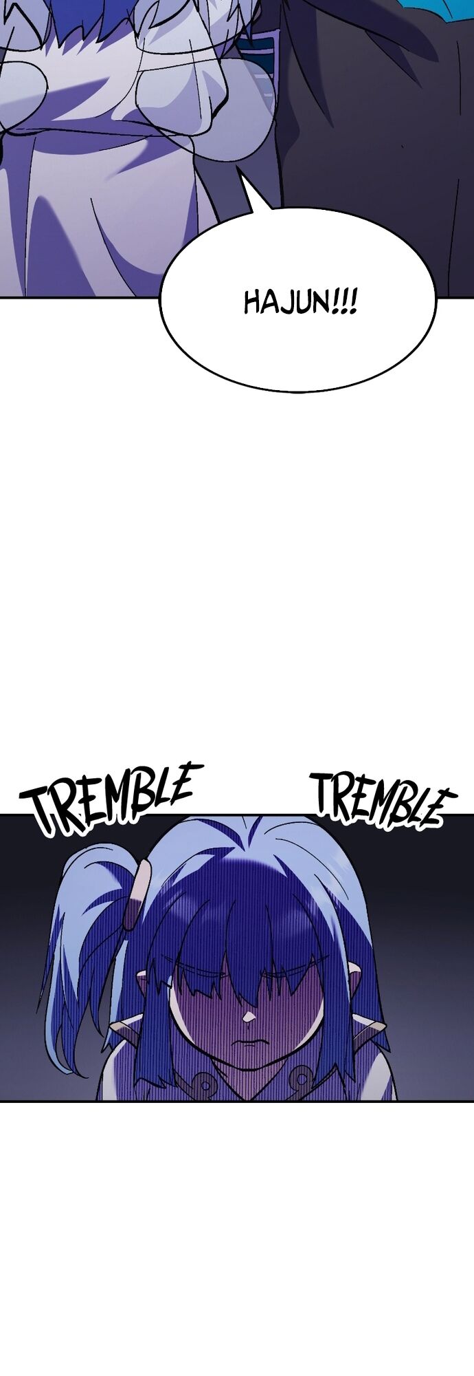 Shipper Của Thần Chapter 18 - Trang 43