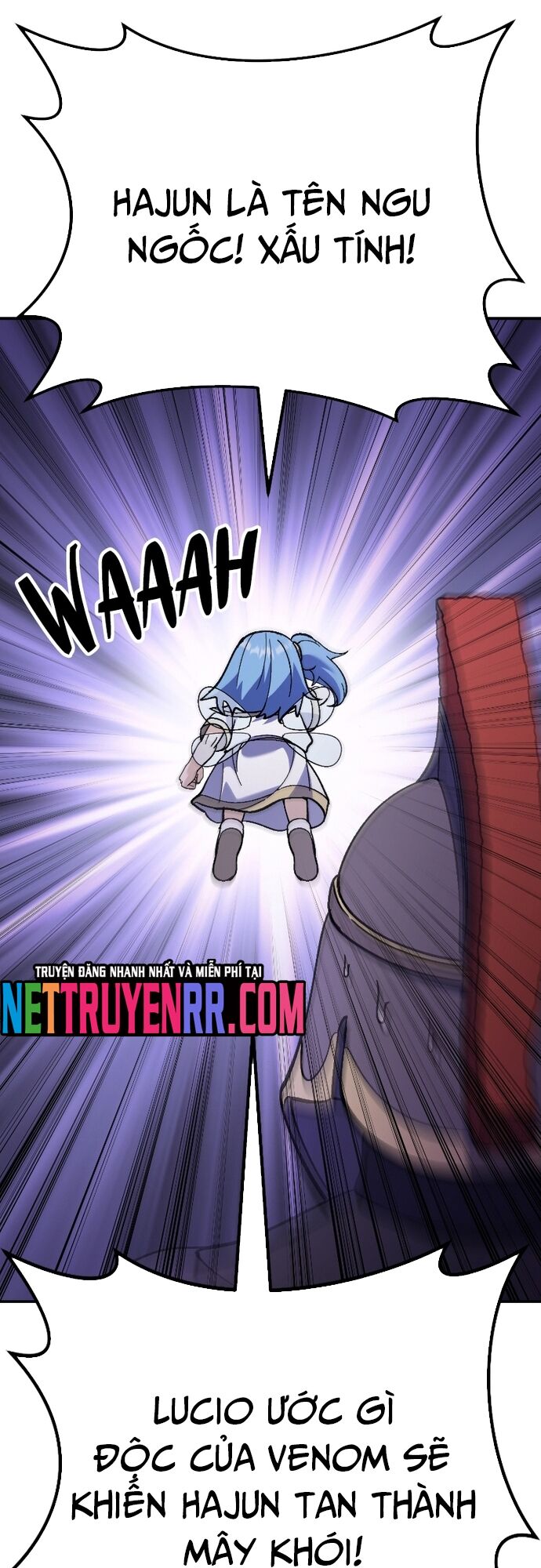 Shipper Của Thần Chapter 18 - Trang 44