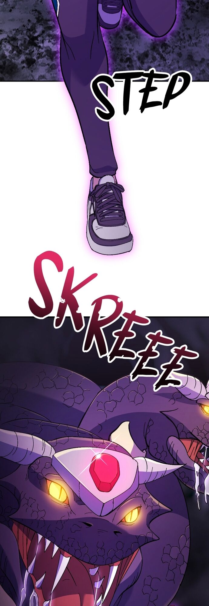 Shipper Của Thần Chapter 18 - Trang 49