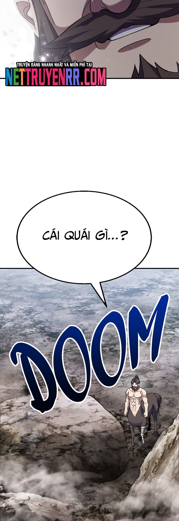 Shipper Của Thần Chapter 18 - Trang 5